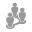 hcp-lan.org