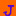 januarythreads.com