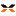 printacut.com