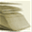 thesummaries.com