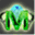 radioschedules.com