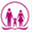 jtyspfmr.com
