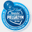 lowickipielgrzym.pl