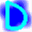 desirer.be