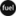 fuelmonitrix.ie