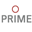 primesystem.pl