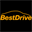 bestdrive.pl