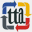 blog.tta.jp