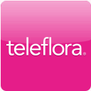 m.teleflora.com