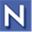 netchows.com