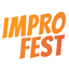 improfest.se