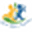 courserelaisargenteuil.ca