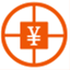 jianyongwang.cn