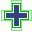 ucplusbox.de