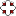 fstsrv.com