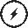 timovaknar.com