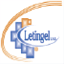 ctrlobra.letingel.com