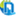 netinstinct.com