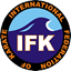 ifk-deutschland.de