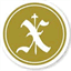 be-lux.pl