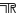 taipanrow.com