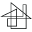 mdbuildgroup.com