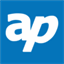 aspaplast.com