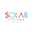 solab.fr