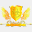 hsgj8.com