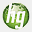hgworld.us