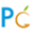portalgas.com