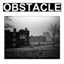obstaclehc.bandcamp.com