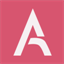 blog.annict.com