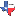 lonestartool.com