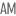 andresmayo.com