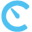 mwsoft.co.kr