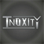 inoxity.mtalk.net