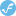 vivianfung.ca
