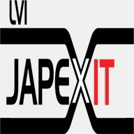 japexit.com