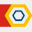 atisamx.com