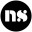 nicolasaunders.com
