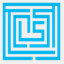 app.lexstart.in