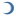 c-lune.com