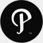 primisdesign.com