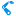 pitchtarget.com