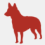 squaredogworks.com