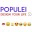 populei.wordpress.com