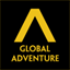 global-adventure.org