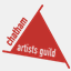 chathamartistsguild.org