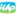 ilap.lstyoungkhl.edu.hk